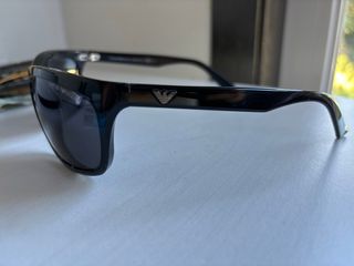 Gafas de sol ARMANI