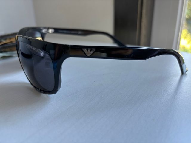Gafas de sol ARMANI