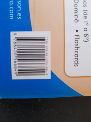 Libro música 6° primaria