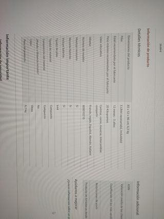 Bicicleta - triciclo marca chicco