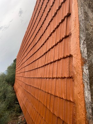 Tejados