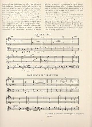 Francesco da Milano. Obras completas para laud