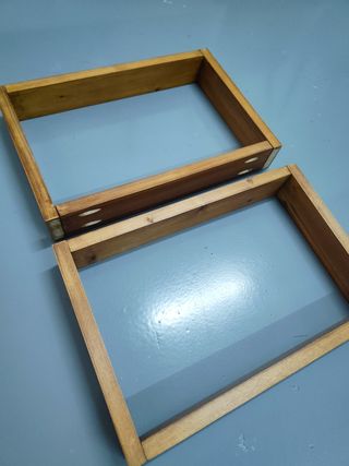 Mueble baño + lavabo NUEVO