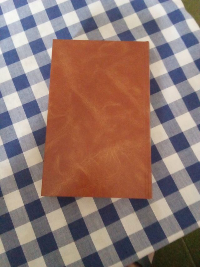 Libro Ceremonias de Julio Cortázar