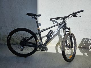 Bicicleta rueda 26 rebajado
