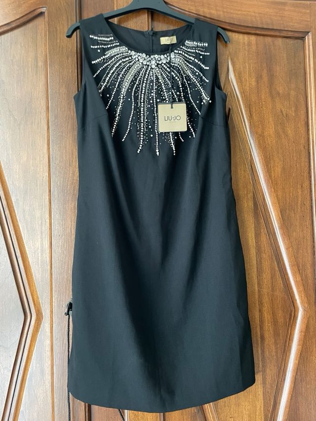 Vestito Liu Jo