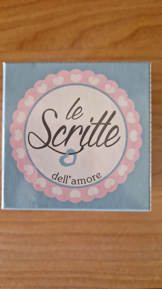 Ciondolo Collana Gioielli Portafortuna