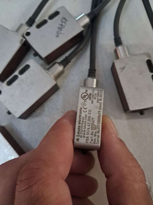 Colchón cuna grande Ikea