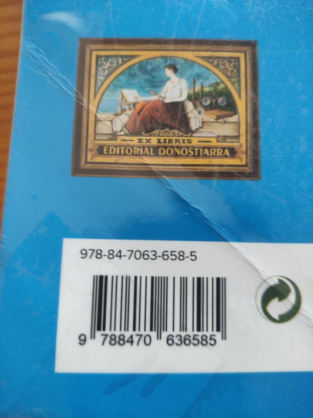 Tecnología y digitalización 3 ESO.