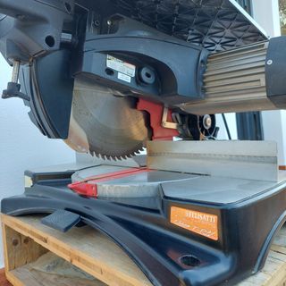 Ingletadora Felisatti