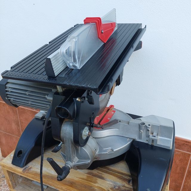 Ingletadora Felisatti