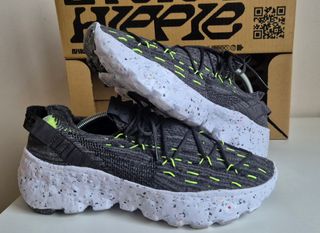 Nike Space Hippie 4 talla 44