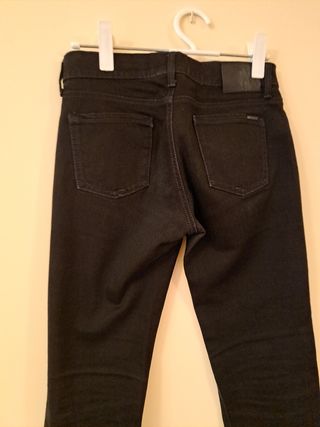 Pantalón Mango