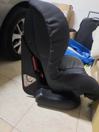 Maxi-cosi 9-18kg