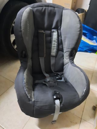 Maxi-cosi 9-18kg
