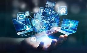 ayuda en cual cualquier tema informatico
