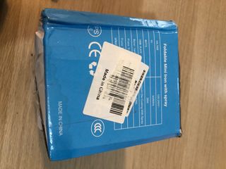 🔥 MINI PLANCHA DE VIAJE 🔥