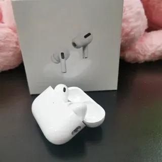 AURICULAR Blutooth para iPhone, Android, SAMSUNG
