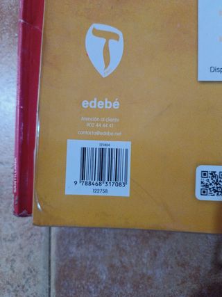 Libros de texto 2° de primaria