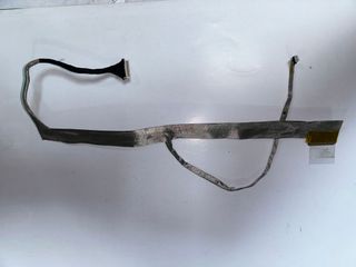Cable Flex LCD para portatil Samsung R540