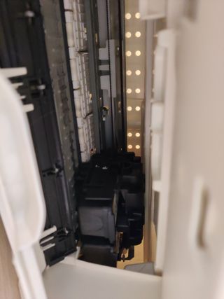 Impresora multifunción  Canon