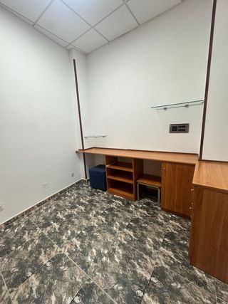 Local/Oficina en alquiler