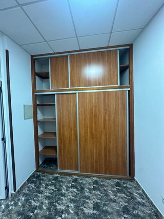 Local/Oficina en alquiler