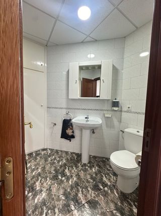 Local/Oficina en alquiler