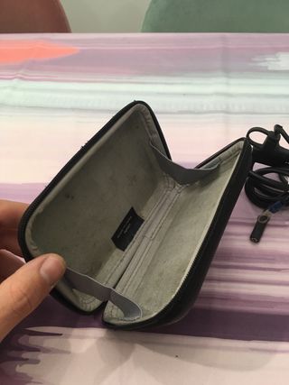 GARMIN ZUMO 660