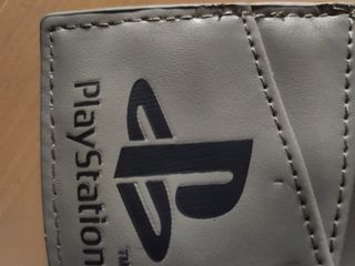 Cartera PlayStation