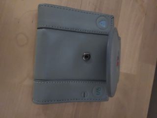 Cartera PlayStation