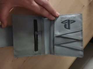 Cartera PlayStation