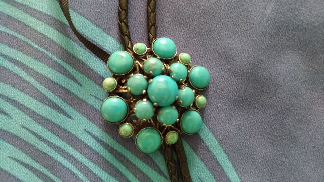 Pinko collana Hovawart