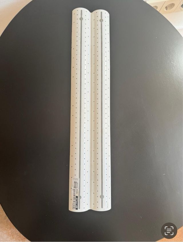 Ikea separador para apoyar cubiertos