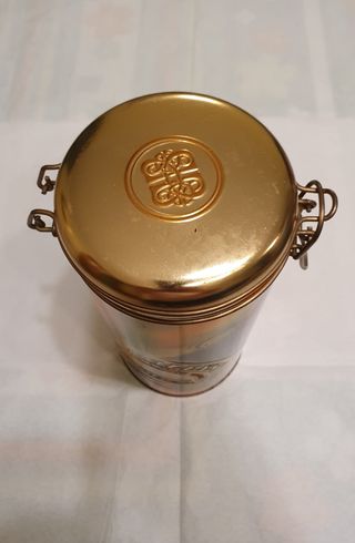 Botellero Baileys