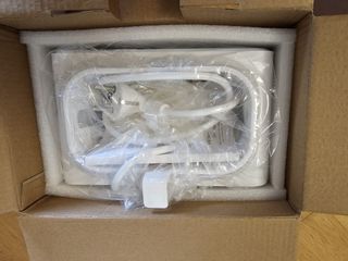 Calienta biberones GROWNSY