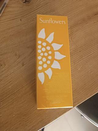 Elizabeth Arden, Agua de colonia para mujeres