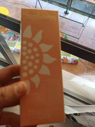 Elizabeth Arden, Agua de colonia para mujeres