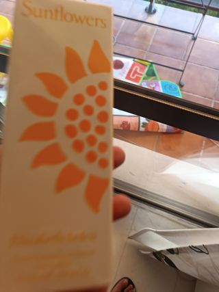 Elizabeth Arden, Agua de colonia para mujeres