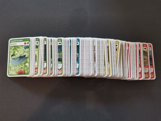 Coleção "Super Animais" (Ed. 1, 2 e 3)