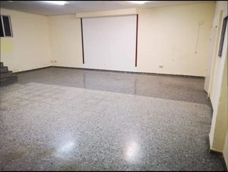 Oficina - Local en alquiler oferta este mes 300£