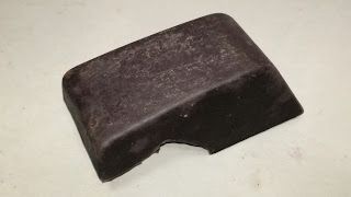 PIEZAS Y RECAMBIOS DE RENAULT R-7 (4)