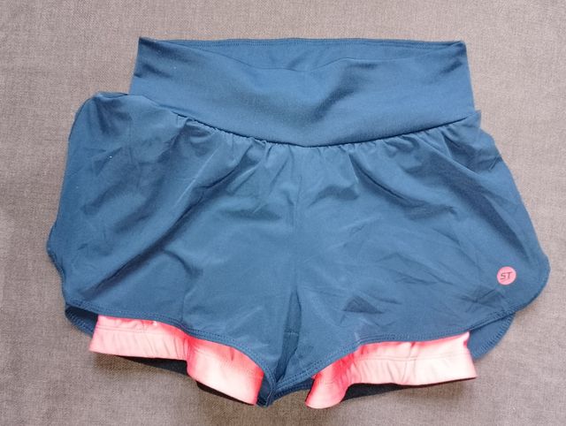 🚲EQUIPACIÓN BICI NIÑ@ DECATHLON🚲