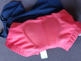 🚲EQUIPACIÓN BICI NIÑ@ DECATHLON🚲