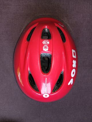 🚲EQUIPACIÓN BICI NIÑ@ DECATHLON🚲