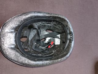 🚲EQUIPACIÓN BICI NIÑ@ DECATHLON🚲