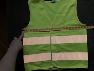 🚲EQUIPACIÓN BICI NIÑ@ DECATHLON🚲