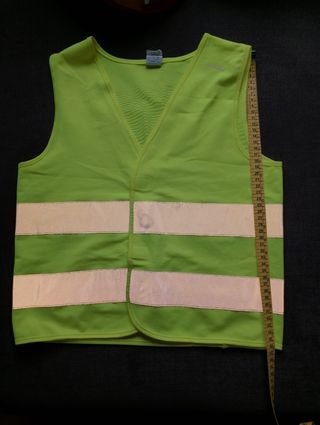 🚲EQUIPACIÓN BICI NIÑ@ DECATHLON🚲