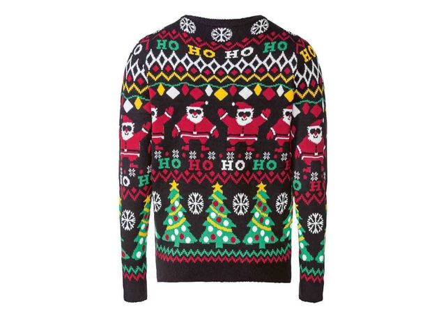 Plancha de piedra y sartenes