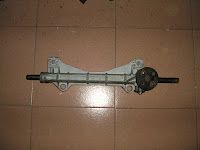PIEZAS Y RECAMBIOS DE RENAULT R-7 (6)